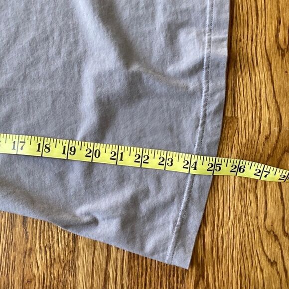 Merrell Athletic Tank Top - Picture 9 of 9